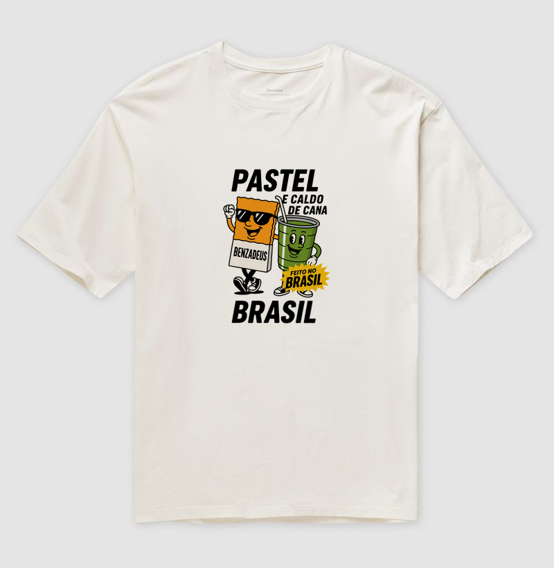 Pastel