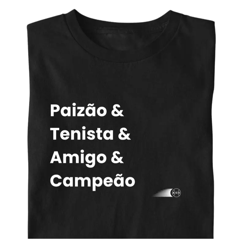 Paizão 1