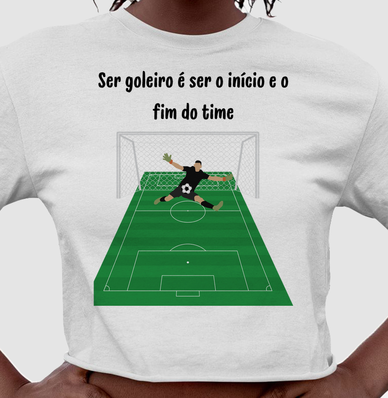 Defensor Imbatível