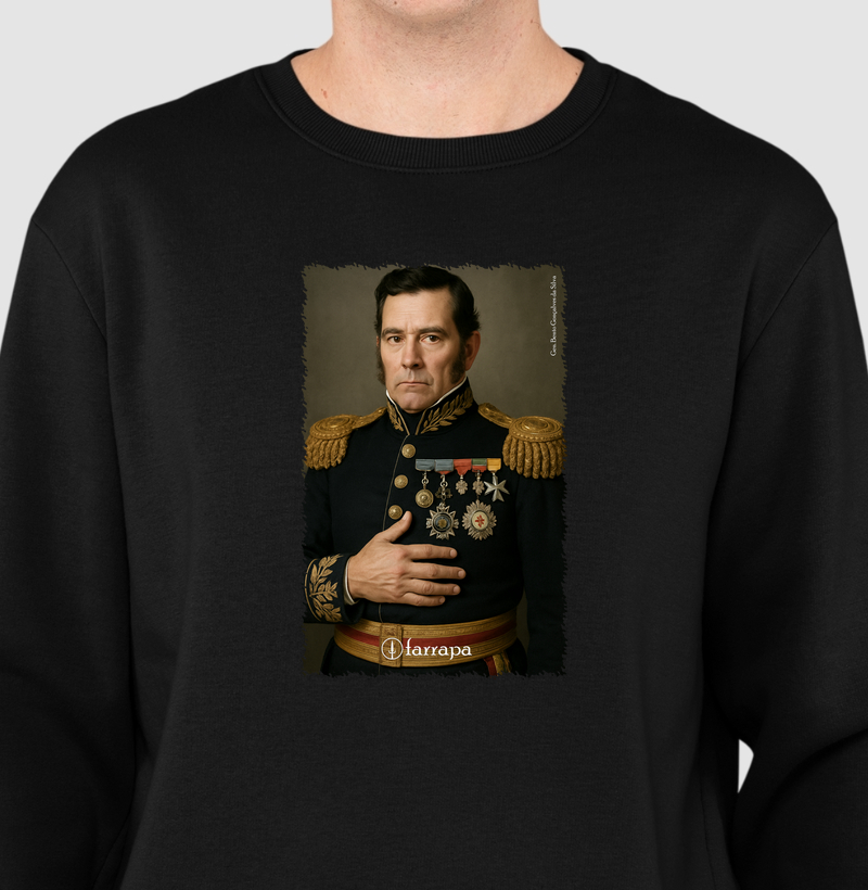 Camisa 0