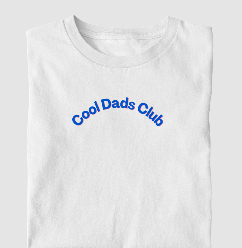 Cool Dads Club