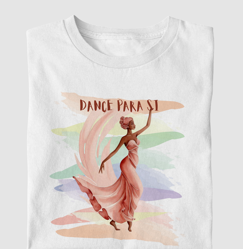DANCE PARA SI