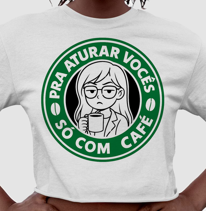 STAR COM CAFÉ