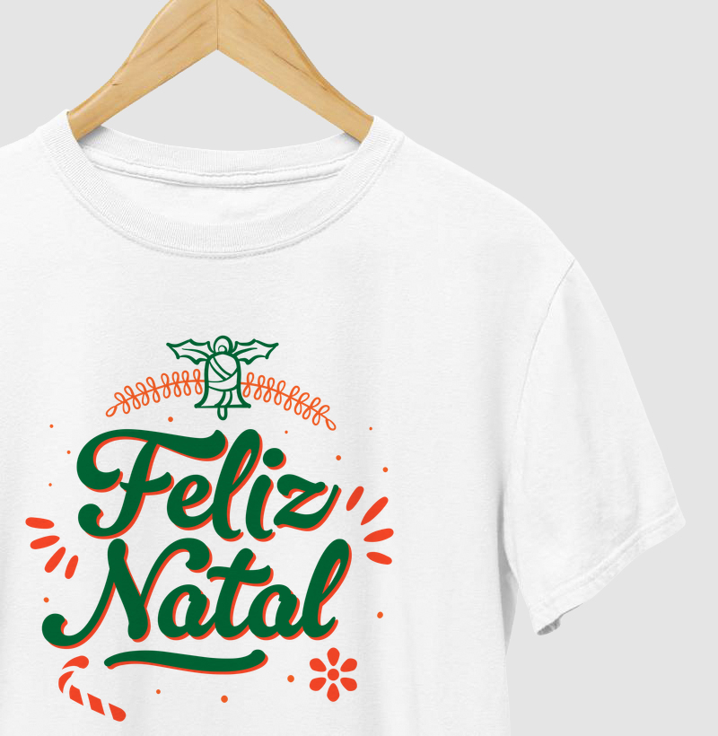 Feliz Natal