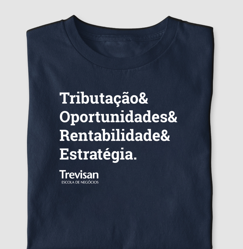 Tributária