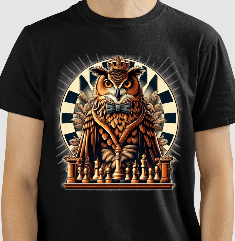 Camisa 0