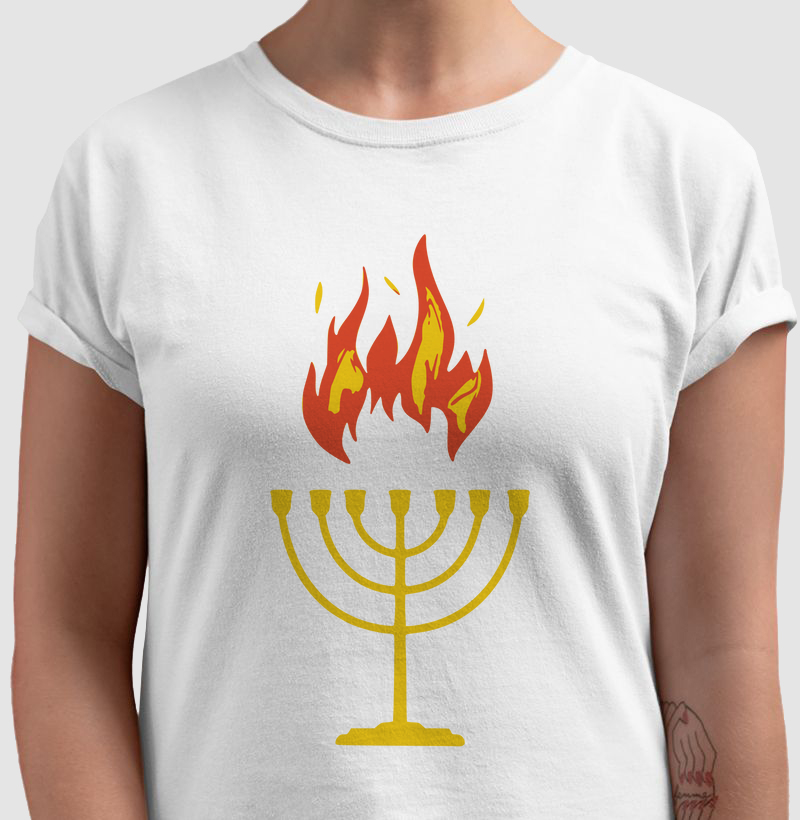 Candelabro