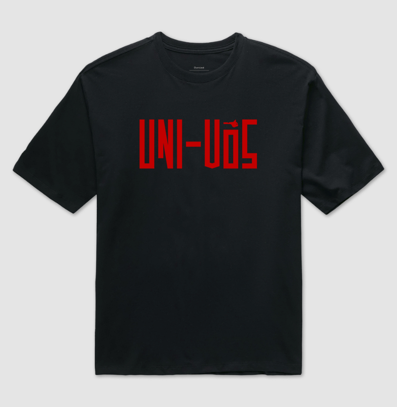 Uni-Vos