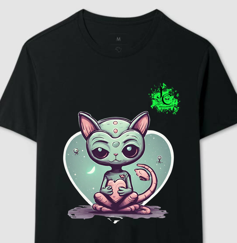 Camiseta 148