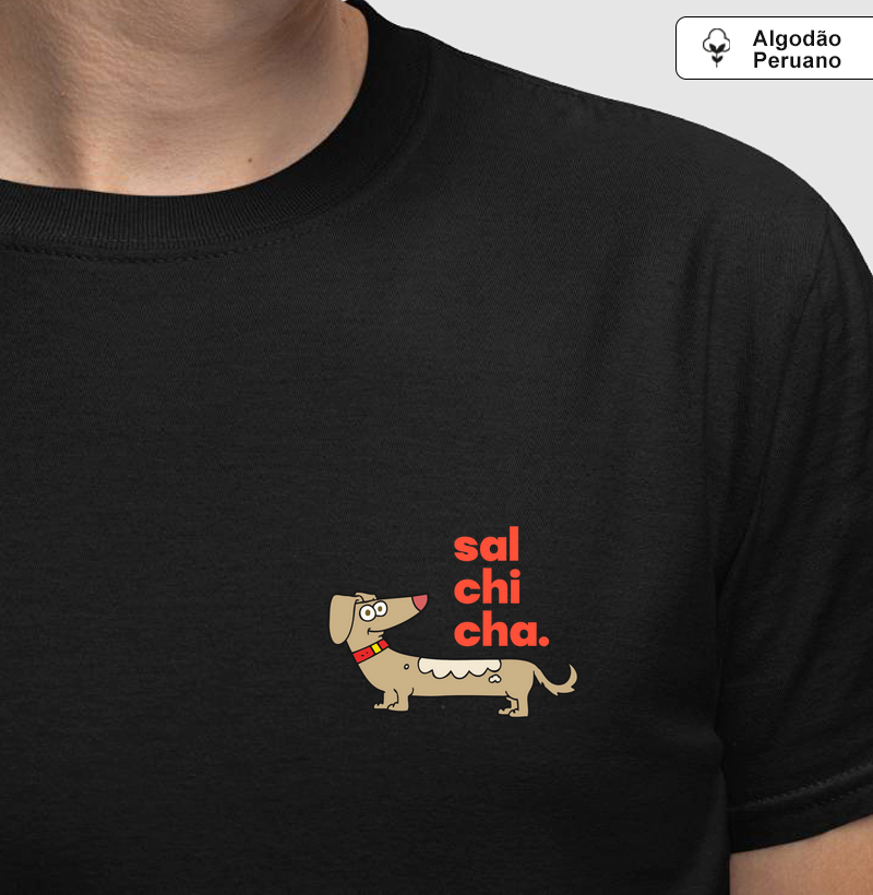 Salchicha