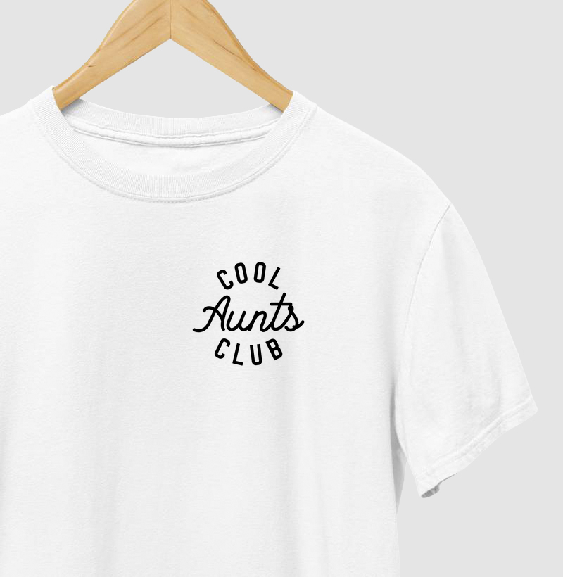 Cool Aunties Club