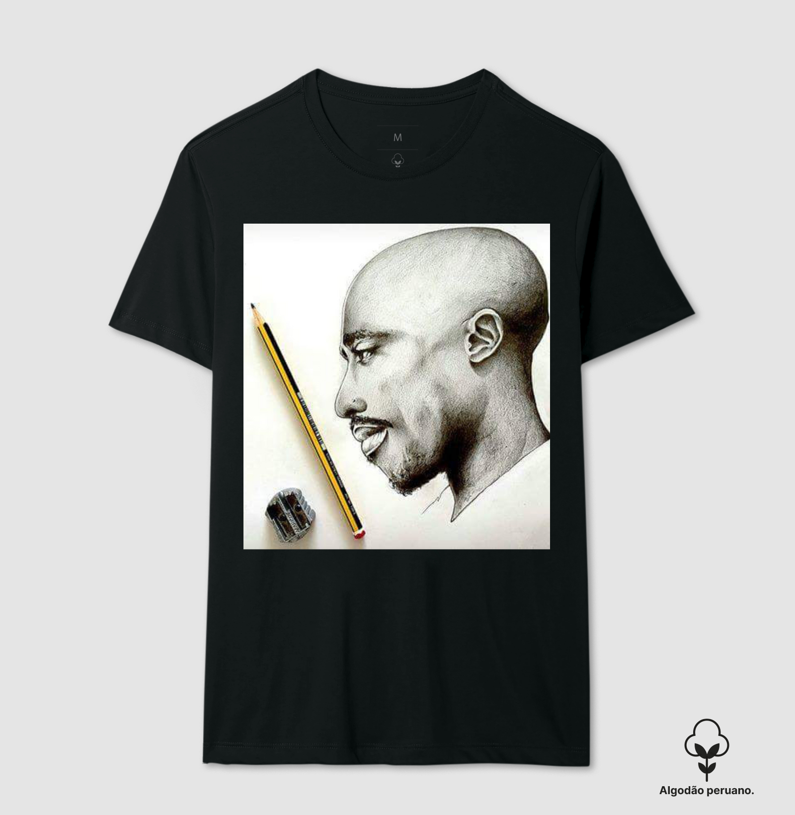 MC TUPAC.