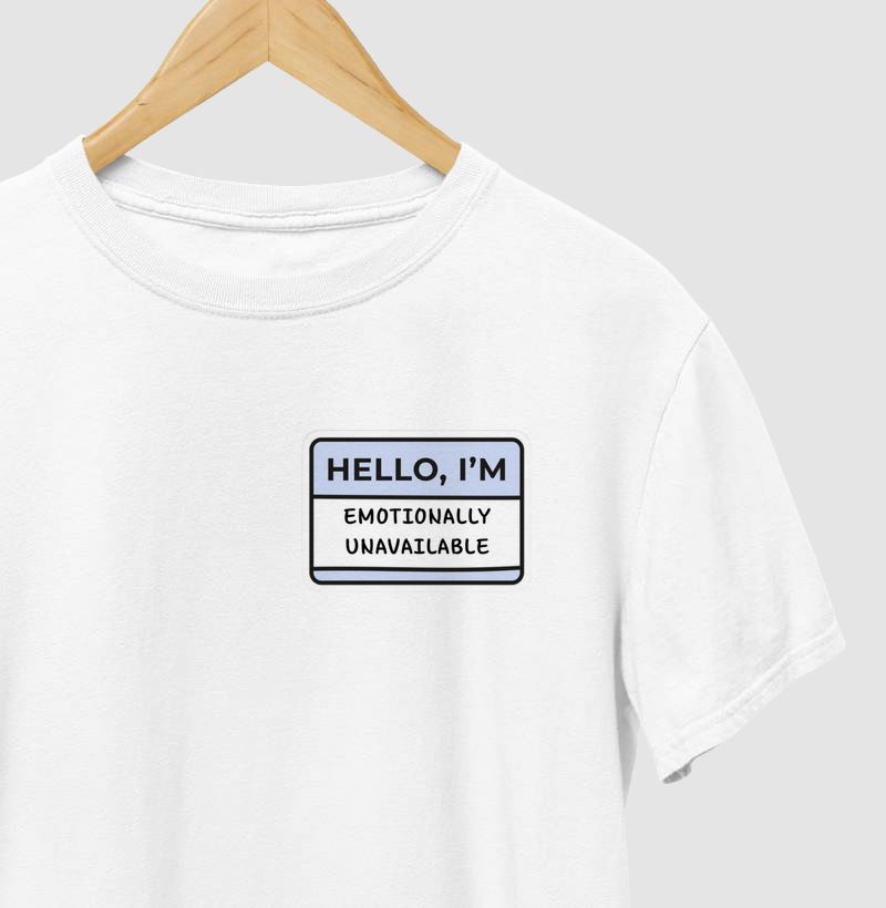 Hello 1