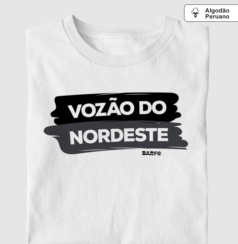 Vozão do Nordeste