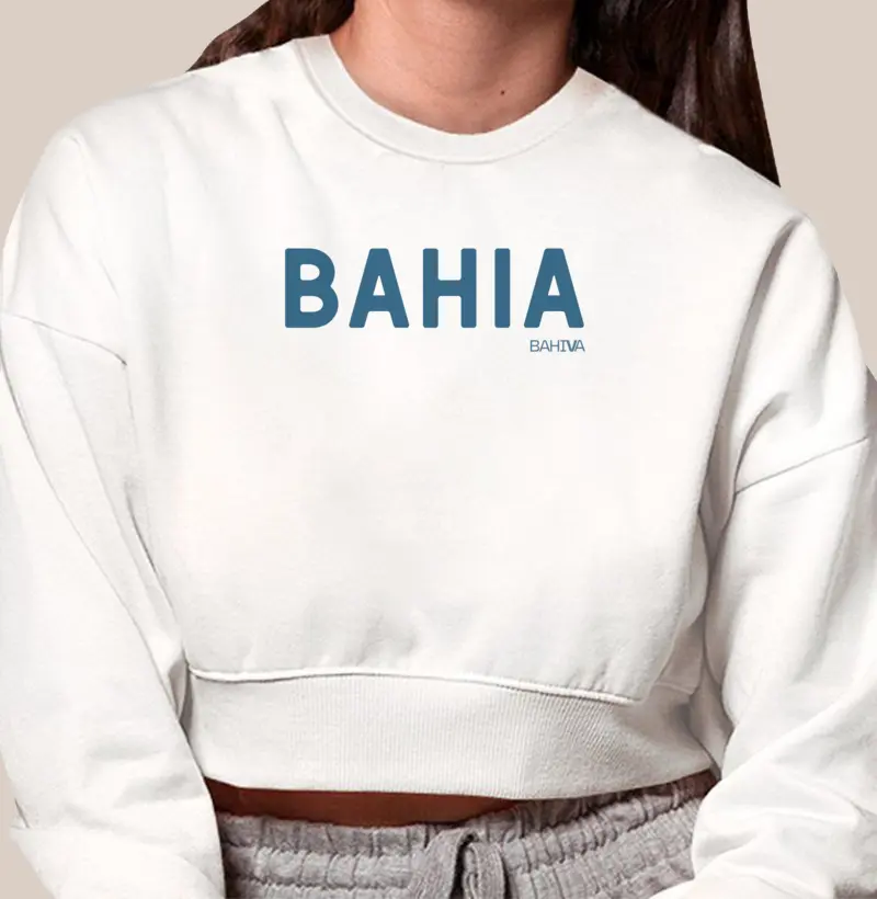 Bahia