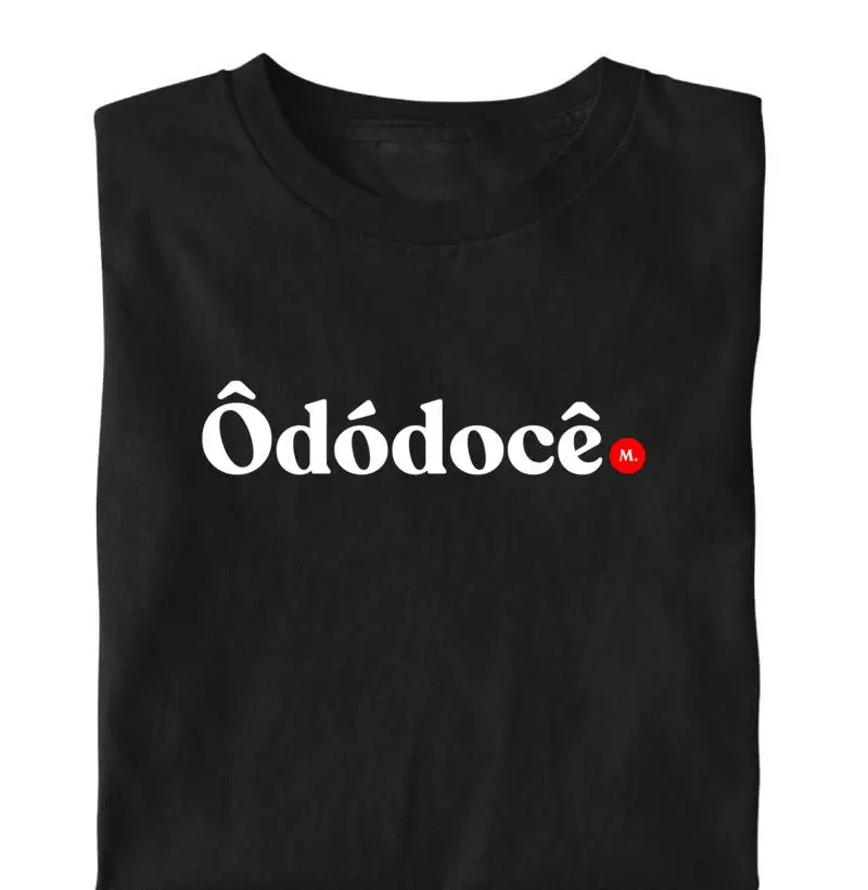 Ôdódocê - UseMineirês