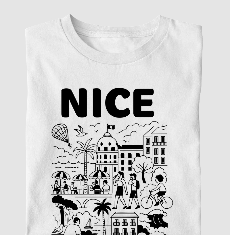 Nice
