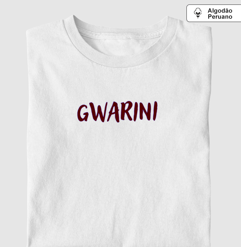Gwarini
