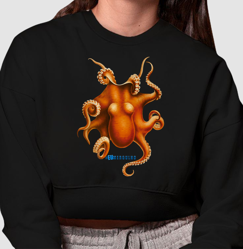 Polvo