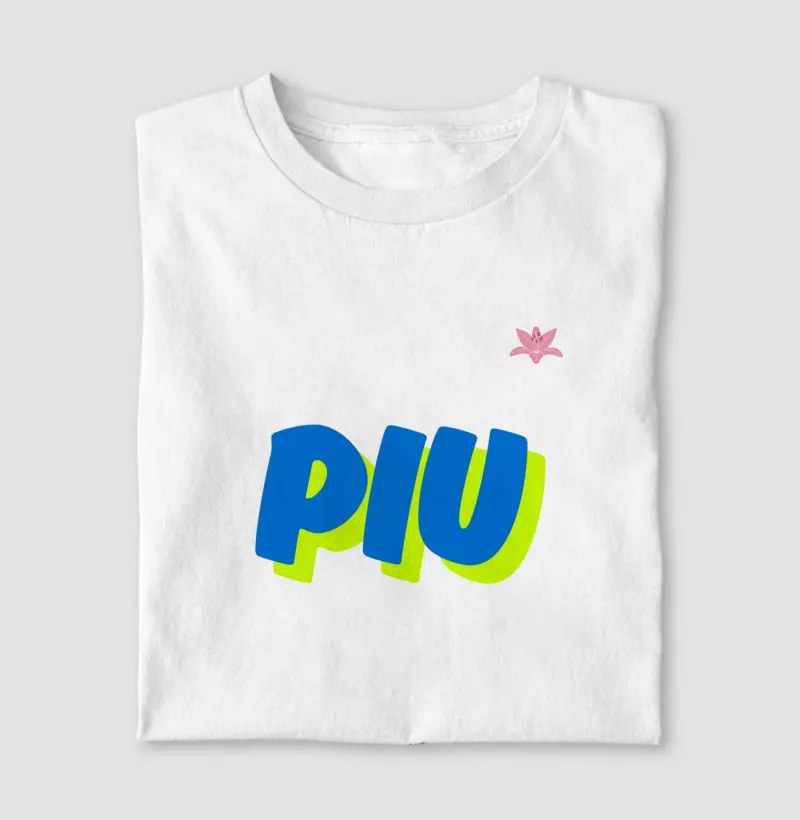 Piu