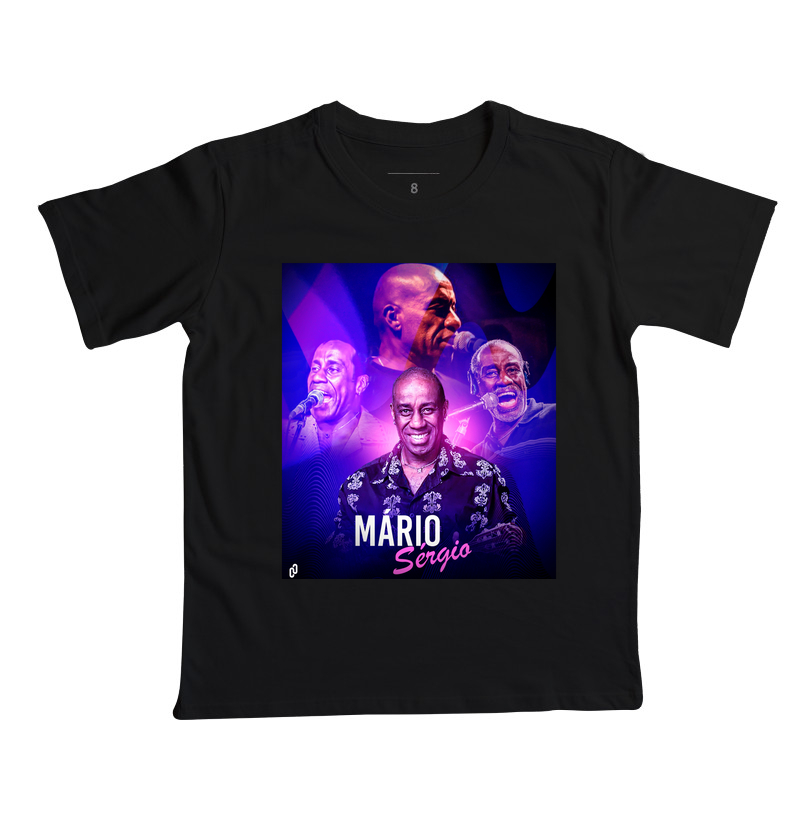 644 - MÁRIO SÉRGIO ETERNO