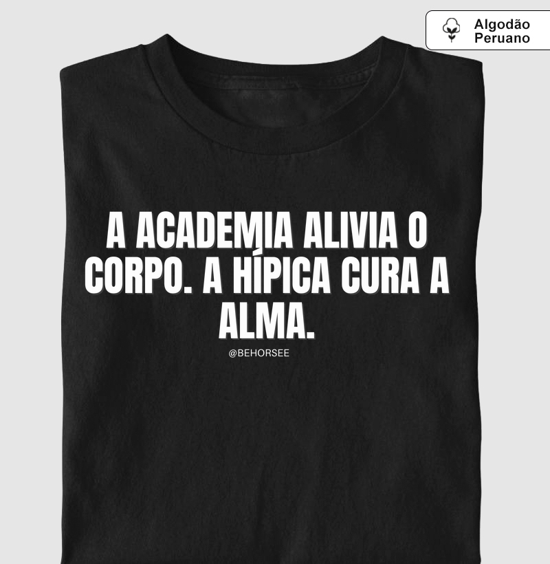 Academia