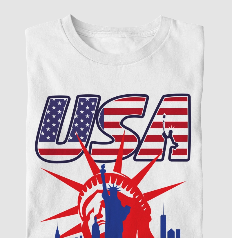 USA🇺🇸