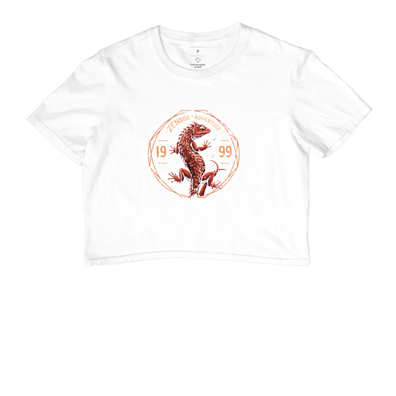 26 Raptor
