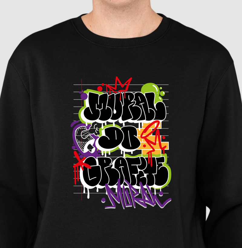 Sketch no Caderno 02