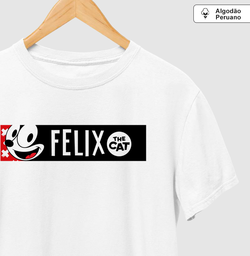 Felix de Cat