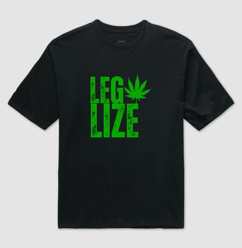 Legalize