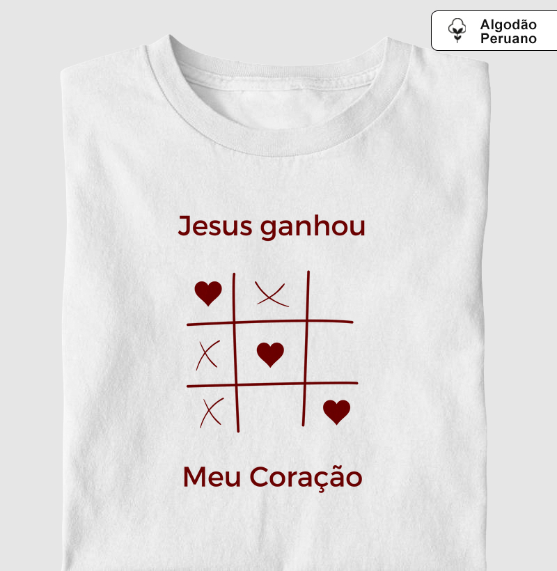 Jogo da Velha