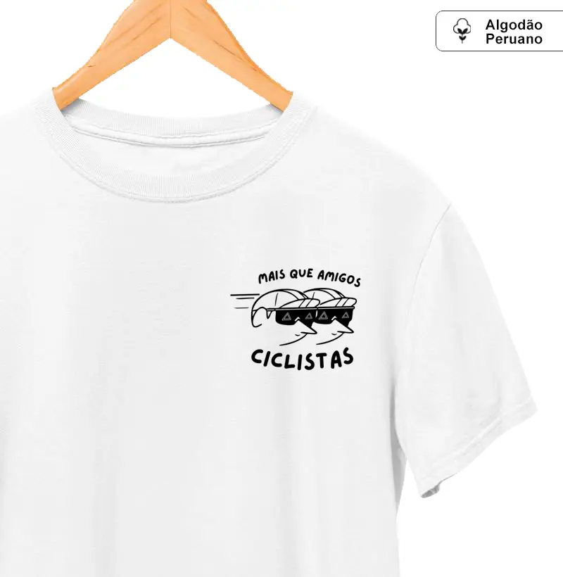 AMIGOS CICLISTAS