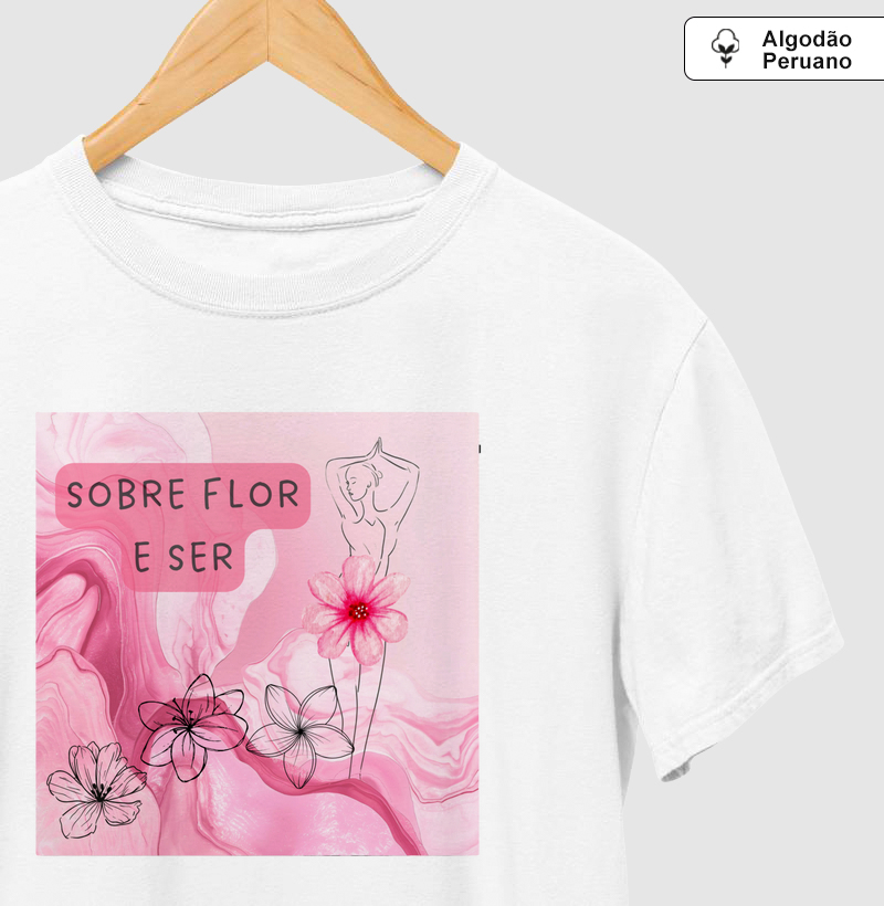 Coleção Feminina Mente -  Adriana Soares