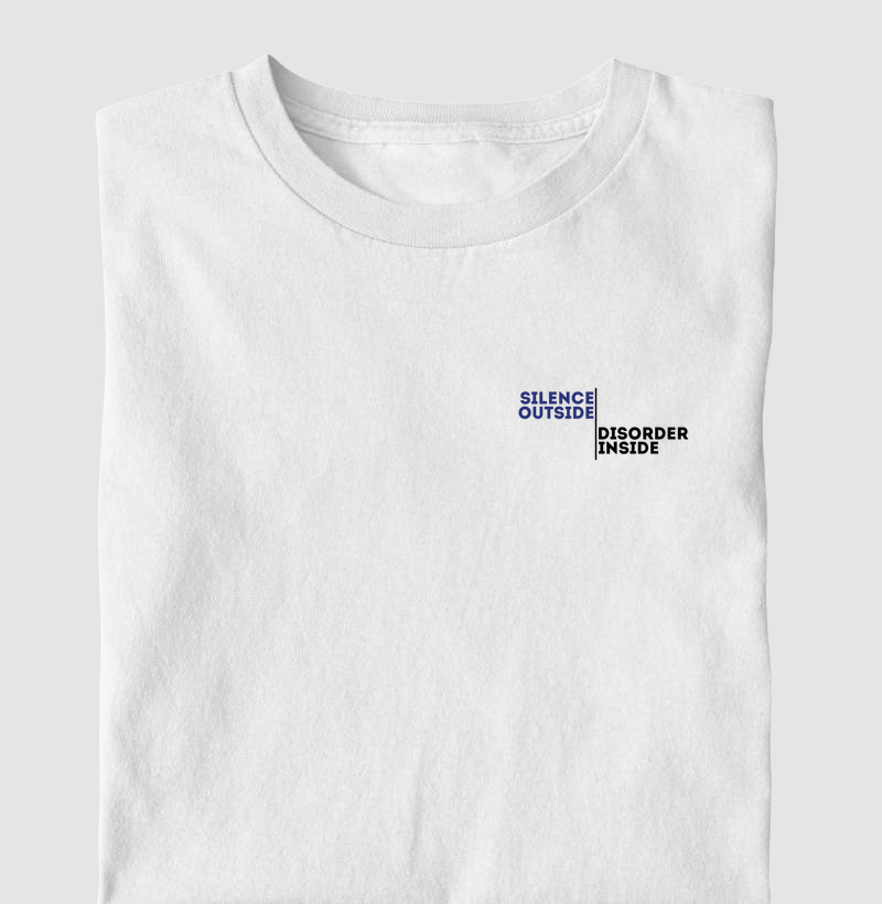 Disorder
