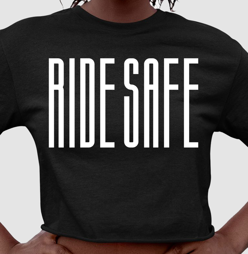 Ride Safe