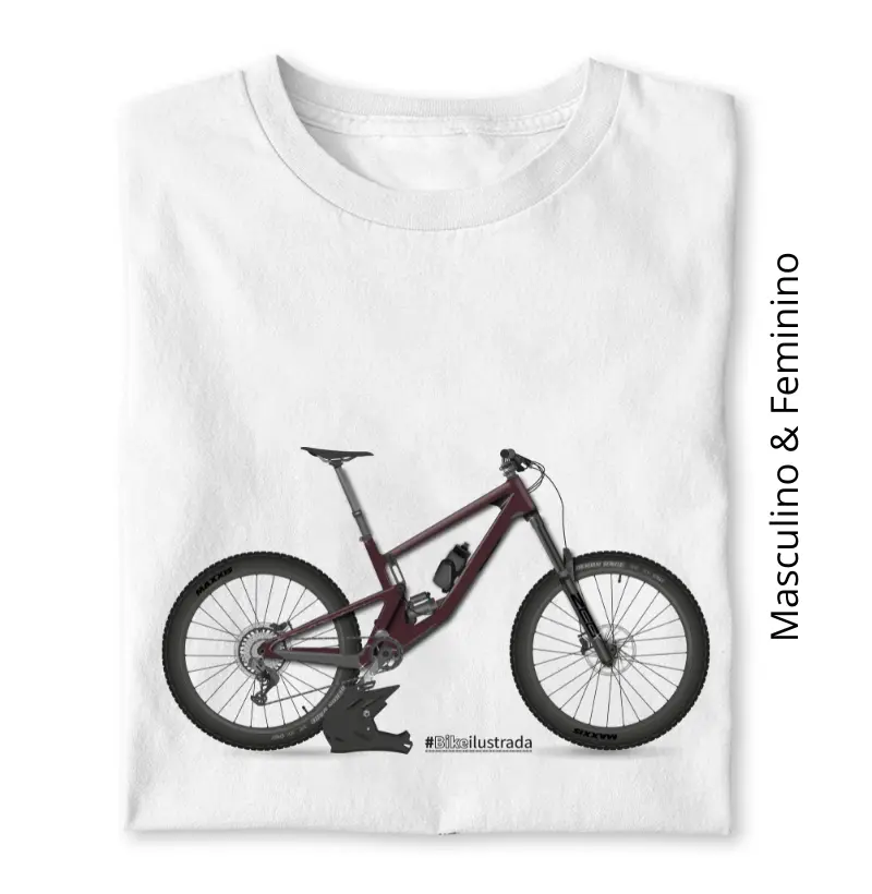 DownHill