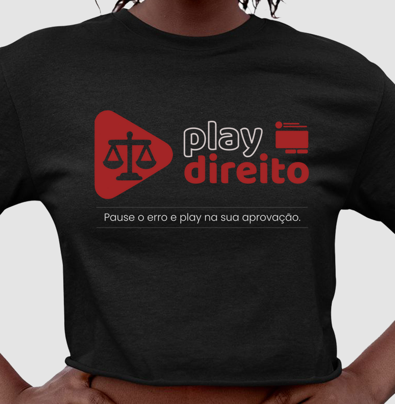 playDireito - dark
