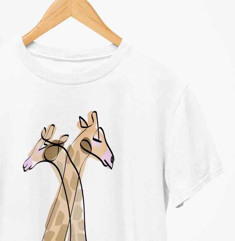 Animais IV