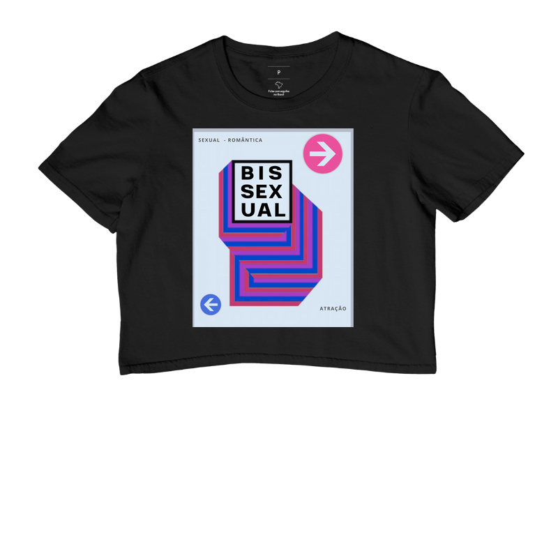 Bi sex
