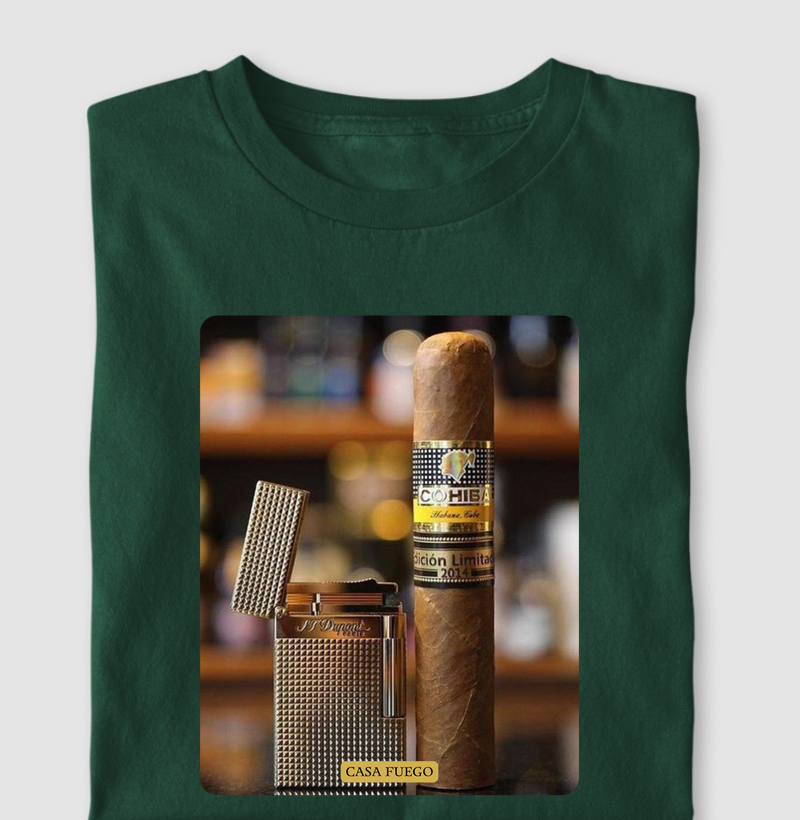KIT COHIBA