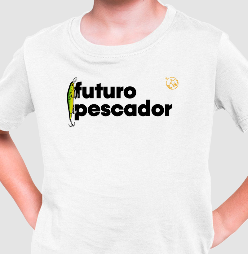 Futuro Pescador.