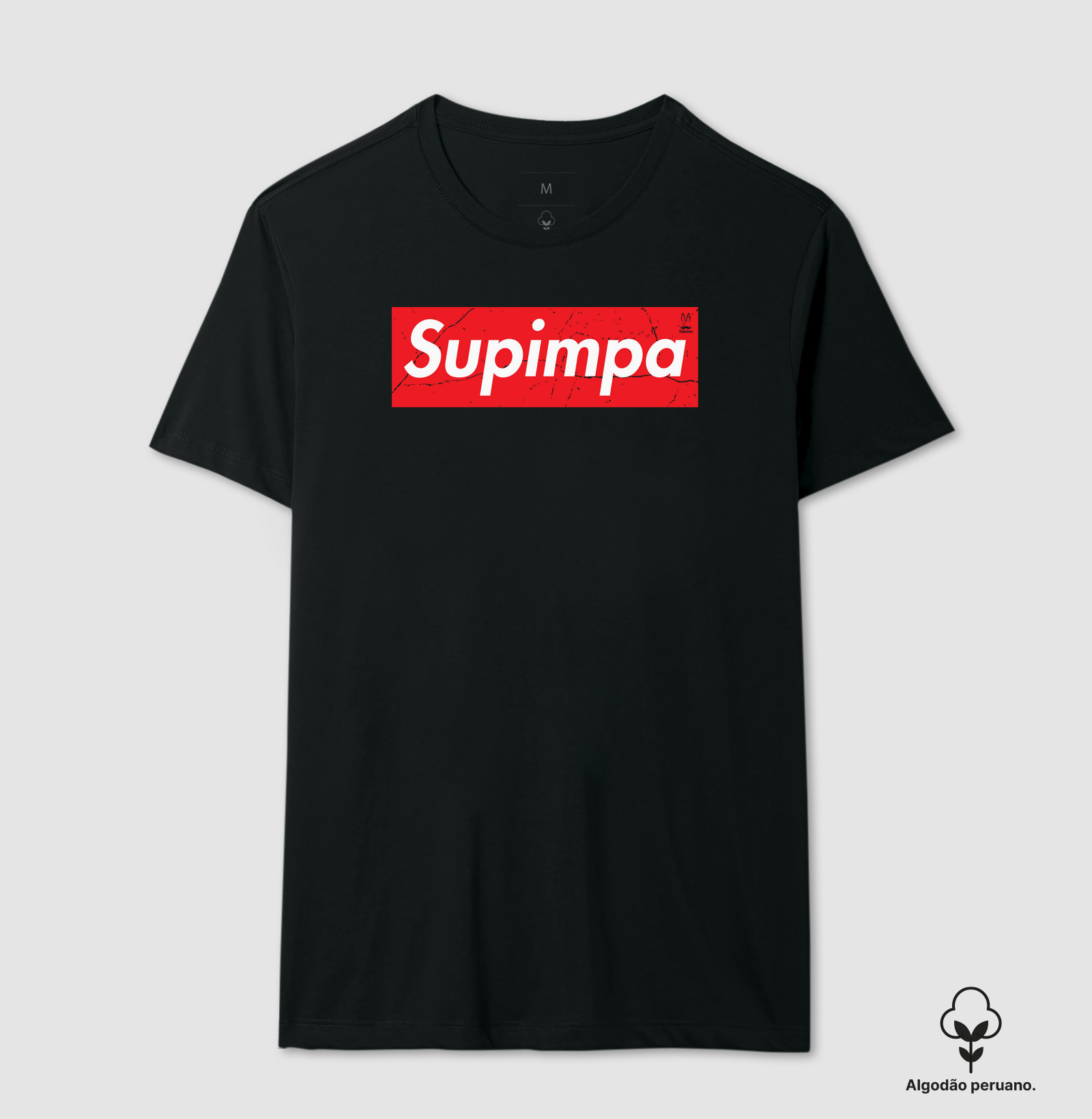 Supimpa