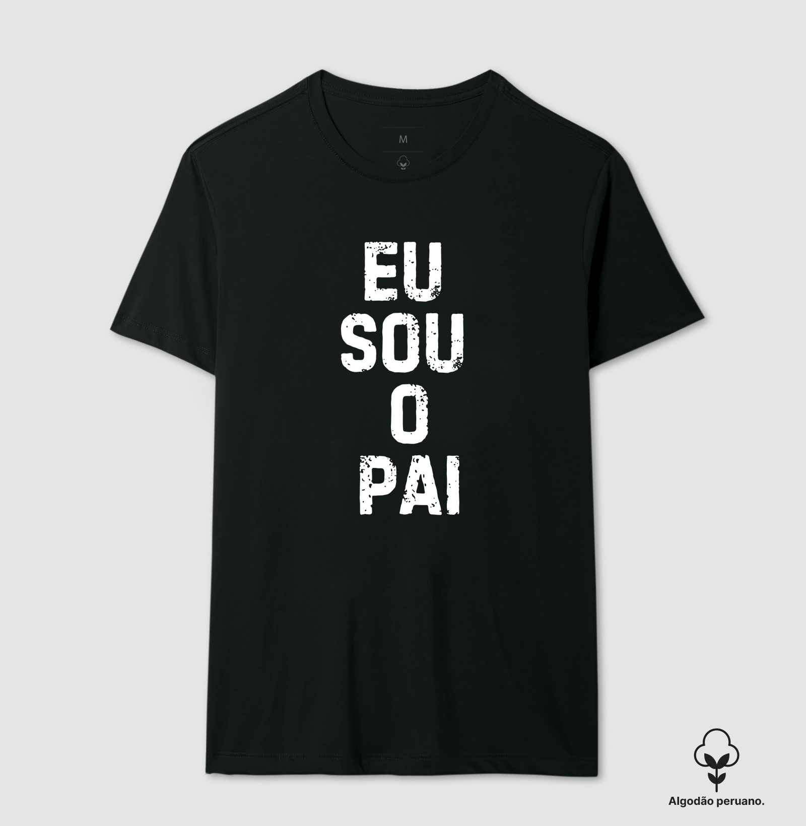 Pai e filho 01