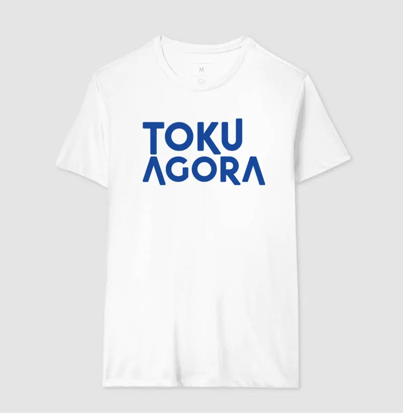 Toku Agora 