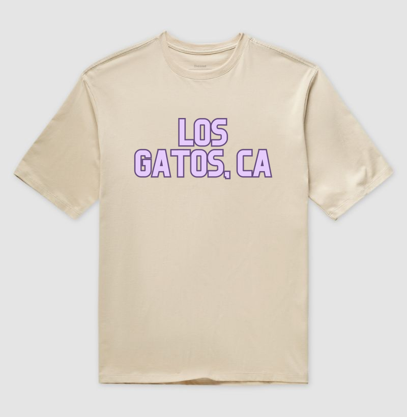 Los Gatos, CA