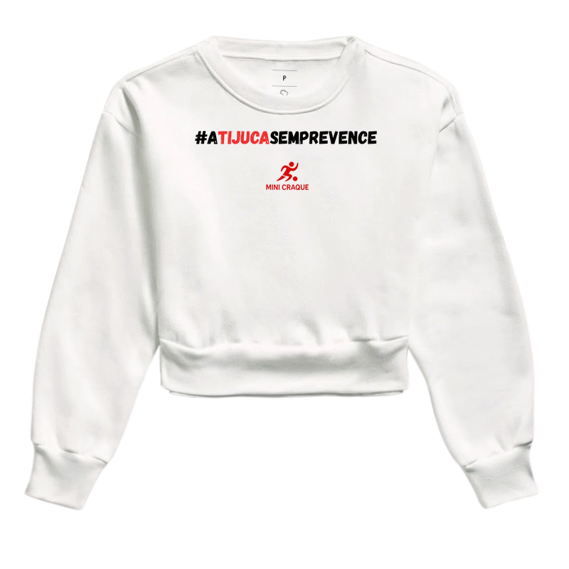 #ATIJUCASEMPREVENCE-CB