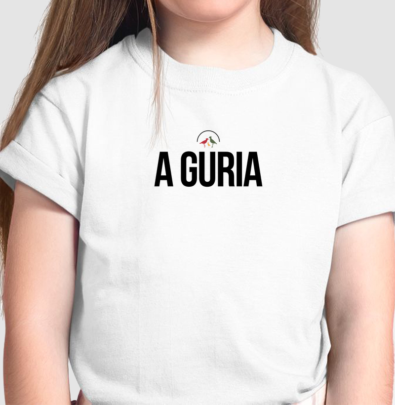 A guria