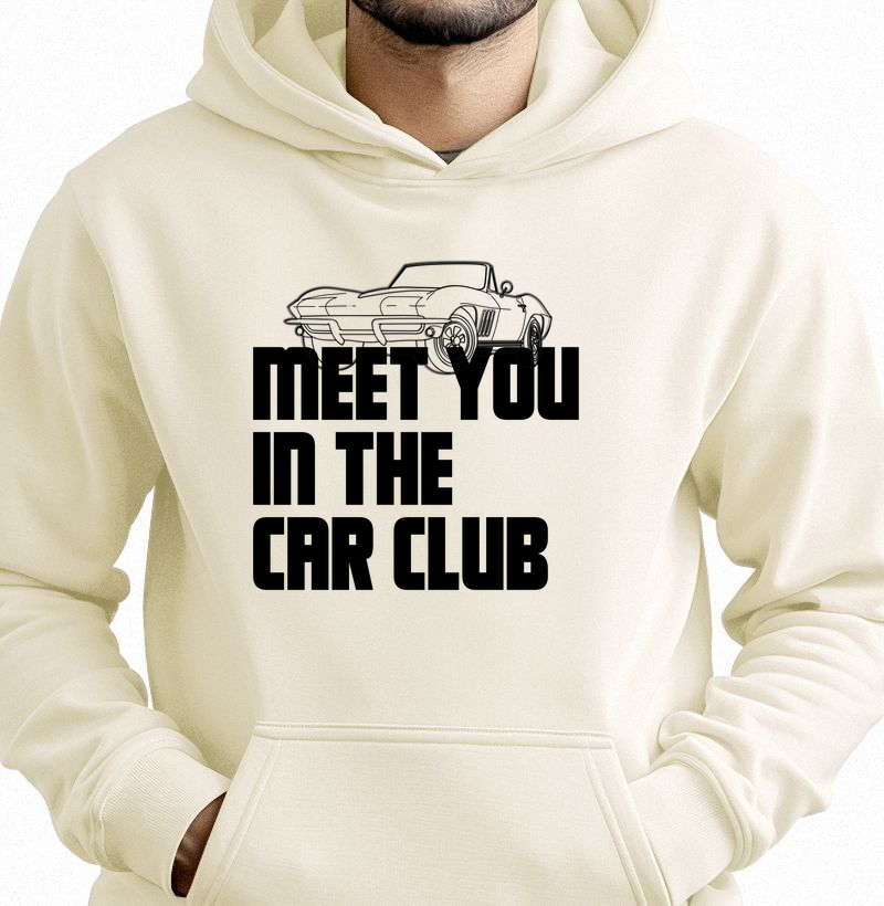 MEET YOU
