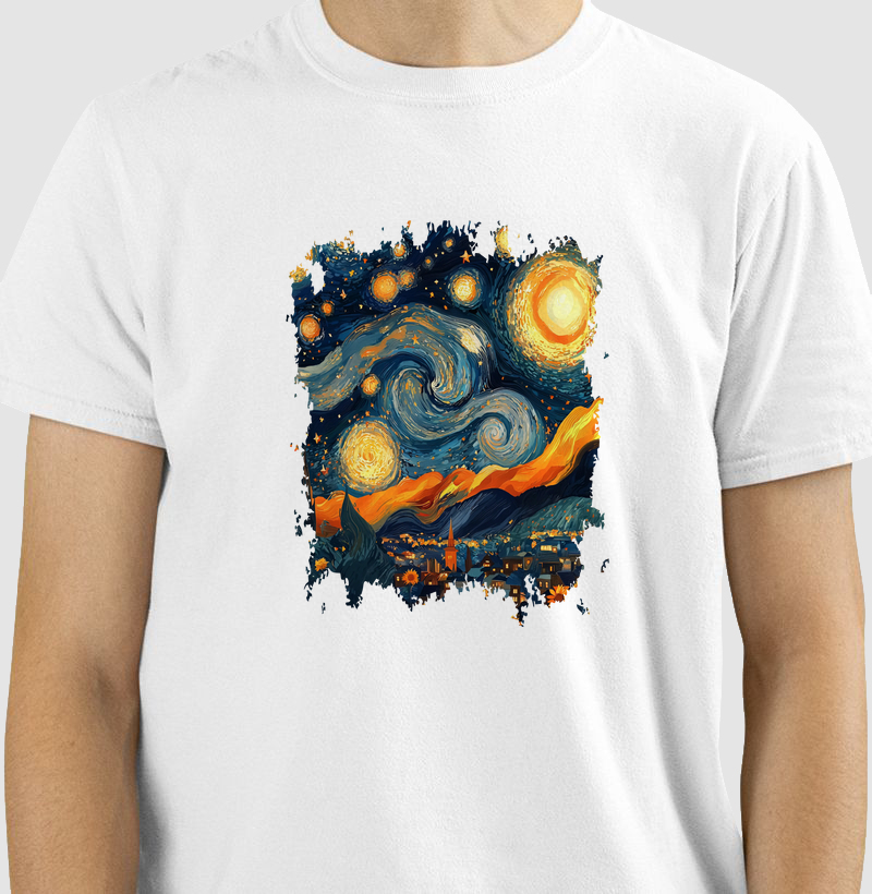 Camisa 0
